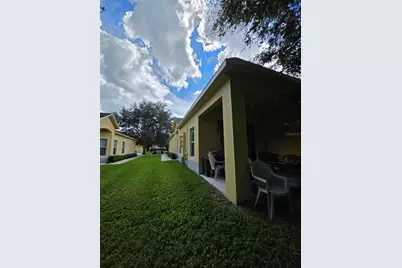 37611 Georgina Terrace, Zephyrhills, FL 33542 - Photo 28