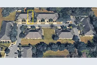 37611 Georgina Terrace, Zephyrhills, FL 33542 - Photo 32