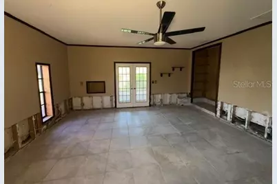 848 Wildabon Avenue, Lake Wales, FL 33853 - Photo 12