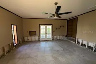 848 Wildabon Ave, Lake Wales, FL 33853 - Photo 12
