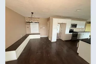 848 Wildabon Avenue, Lake Wales, FL 33853 - Photo 4