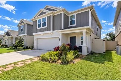 1696 Teagan Lane, Winter Haven, FL 33884 - Photo 2