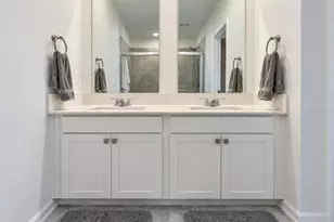1696 Teagan Ln, Winter Haven, FL 33884 - Photo 20