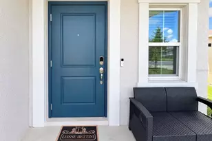 1696 Teagan Ln, Winter Haven, FL 33884 - Photo 4