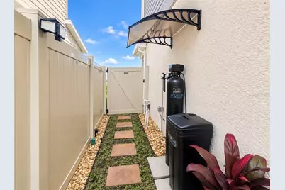 1696 Teagan Lane, Winter Haven, FL 33884 - Photo 32