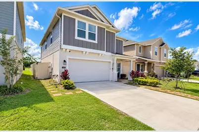 1696 Teagan Lane, Winter Haven, FL 33884 - Photo 34
