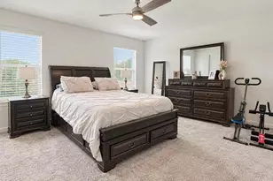 1696 Teagan Ln, Winter Haven, FL 33884 - Photo 18