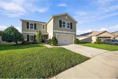 119 Sunfish Drive, Winter Haven, FL 33881 - Photo 8