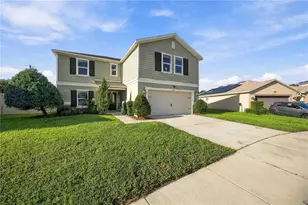 119 Sunfish Dr, Winter Haven, FL 33881 - Photo 8
