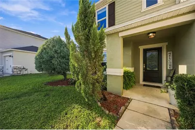 119 Sunfish Drive, Winter Haven, FL 33881 - Photo 10