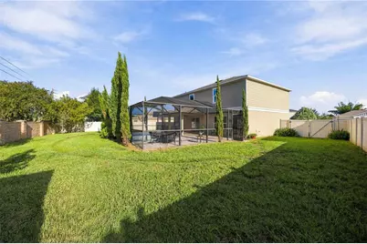 119 Sunfish Drive, Winter Haven, FL 33881 - Photo 48