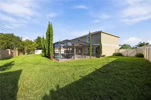 119 Sunfish Dr, Winter Haven, FL 33881 - Photo 48
