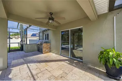119 Sunfish Drive, Winter Haven, FL 33881 - Photo 42