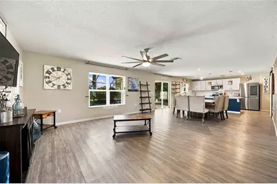 119 Sunfish Drive, Winter Haven, FL 33881 - Photo 14