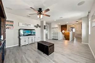 119 Sunfish Dr, Winter Haven, FL 33881 - Photo 30