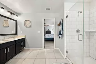 119 Sunfish Dr, Winter Haven, FL 33881 - Photo 36