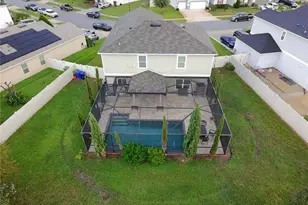 119 Sunfish Dr, Winter Haven, FL 33881 - Photo 50