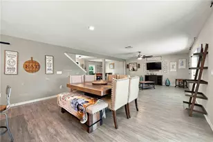 119 Sunfish Dr, Winter Haven, FL 33881 - Photo 18
