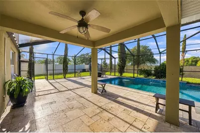 119 Sunfish Drive, Winter Haven, FL 33881 - Photo 44
