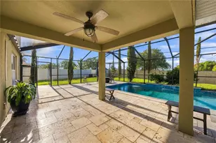 119 Sunfish Dr, Winter Haven, FL 33881 - Photo 44