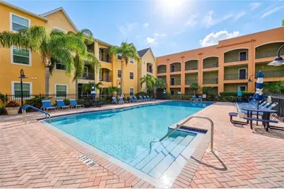 1910 E Palm Avenue #10101, Tampa, FL 33605 - Photo 2