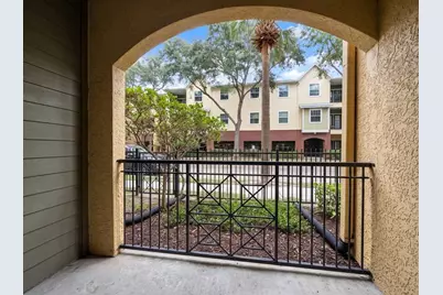 1910 E Palm Avenue #10101, Tampa, FL 33605 - Photo 12