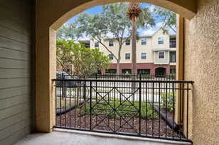 1910 E Palm Ave, Tampa, FL 33605 - Photo 12