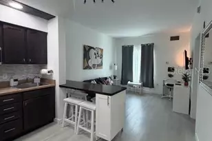 8303 Palm Pkwy, Orlando, FL 32836 - Photo 20