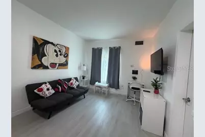 8303 Palm Parkway #318, Orlando, FL 32836 - Photo 18