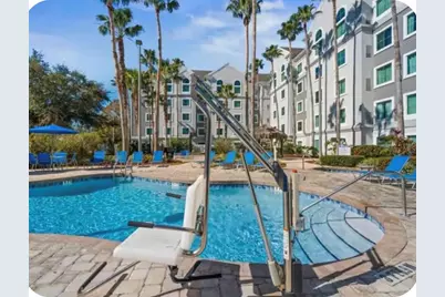 8303 Palm Parkway #318, Orlando, FL 32836 - Photo 8