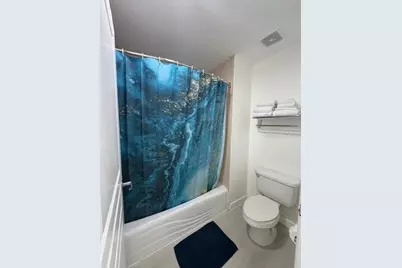8303 Palm Parkway #318, Orlando, FL 32836 - Photo 22