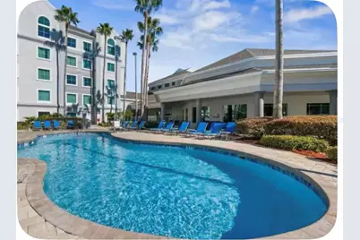 8303 Palm Parkway #318, Orlando, FL 32836 - Photo 6