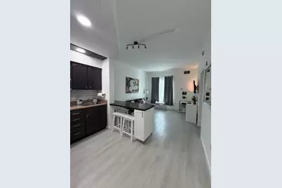 8303 Palm Parkway #318, Orlando, FL 32836 - Photo 16