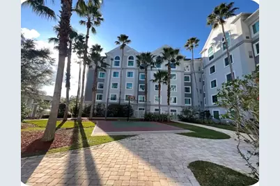 8303 Palm Parkway #318, Orlando, FL 32836 - Photo 4