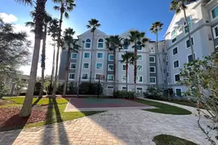 8303 Palm Pkwy, Orlando, FL 32836 - Photo 4