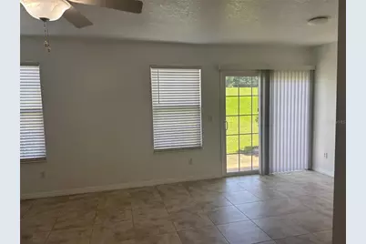 4813 Coachmans Drive #3, Orlando, FL 32812 - Photo 4