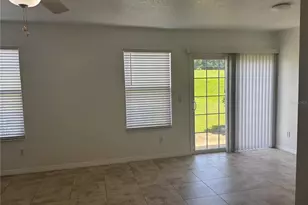 4813 Coachmans Dr, Orlando, FL 32812 - Photo 4