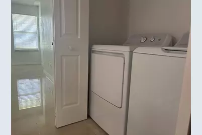 4813 Coachmans Drive #3, Orlando, FL 32812 - Photo 20