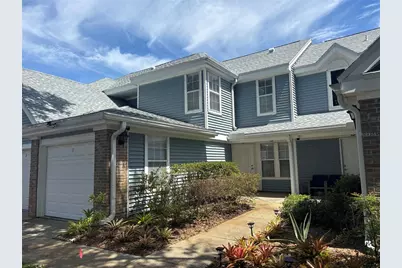 4813 Coachmans Drive #3, Orlando, FL 32812 - Photo 2