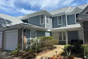 4813 Coachmans Dr, Orlando, FL 32812 - Photo 2