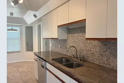 4813 Coachmans Drive #3, Orlando, FL 32812 - Photo 8