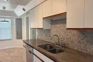 4813 Coachmans Dr, Orlando, FL 32812 - Photo 8