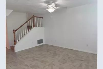 4813 Coachmans Drive #3, Orlando, FL 32812 - Photo 6