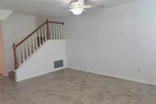 4813 Coachmans Dr, Orlando, FL 32812 - Photo 6