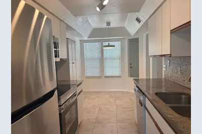 4813 Coachmans Drive #3, Orlando, FL 32812 - Photo 10