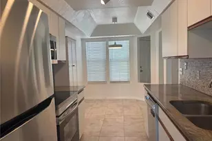 4813 Coachmans Dr, Orlando, FL 32812 - Photo 10