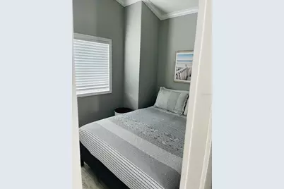 2729 Camper Avenue, Kissimmee, FL 34744 - Photo 10