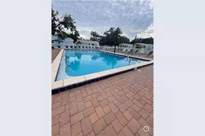 2729 Camper Avenue, Kissimmee, FL 34744 - Photo 6