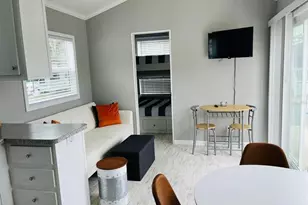 2729 Camper Ave, Kissimmee, FL 34744 - Photo 14