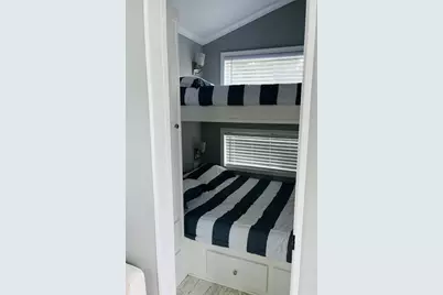 2729 Camper Avenue, Kissimmee, FL 34744 - Photo 12
